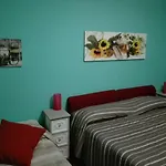 La Casa Di Rosco