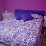 La Casa di Rosco