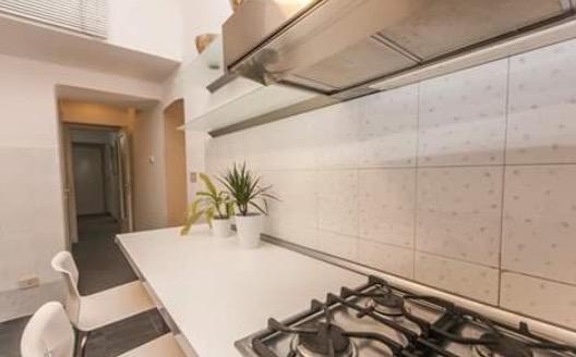 Appartamento La Casa Di Rosco *